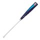 thumbnail image 3 of Bat Beisbol Easton Speed 33'' / 30 Oz, 3 of 4
