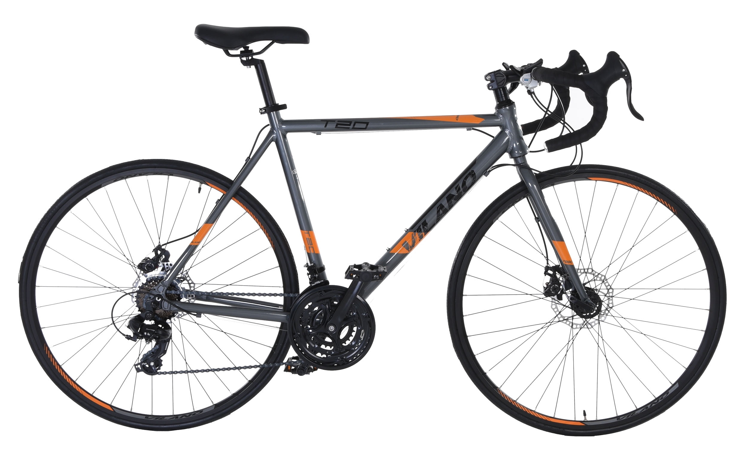 vilano 21 speed