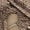 Khaki, variant on -NewMen'S Slip-On Casual Shoes, Breathable Footwear Lightweight Sports Shoes,