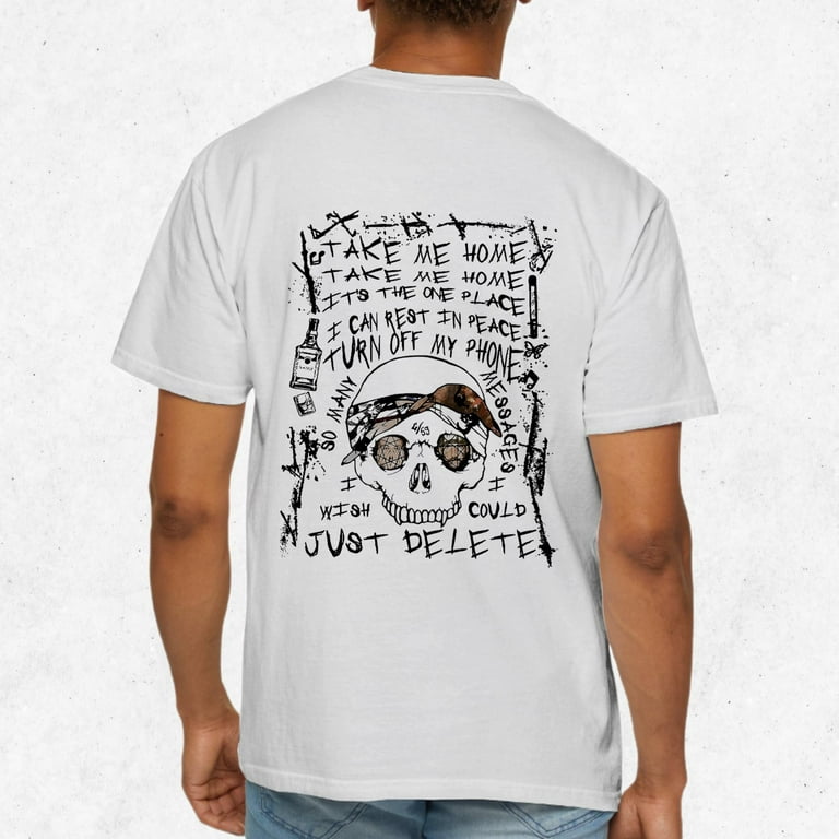 Hip hop merch deals