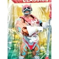 thumbnail image 3 of Masters of the Universe Classics Zodak Action Figure P4028 Mattel P4028, 3 of 8
