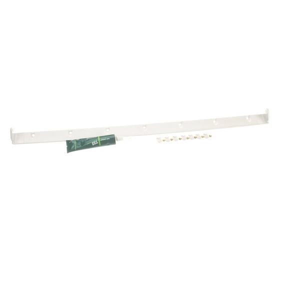 Manitowoc Ice 000010431 Bottom Frame Assembly, I1400/1800