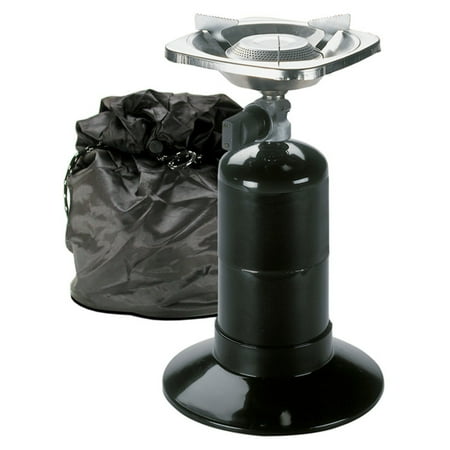 Century Propane - Century Single Camp Burner