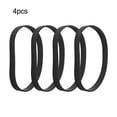 thumbnail image 1 of Ceinture de Remplacement Facile à Installer pour Bissell, 1 of 7