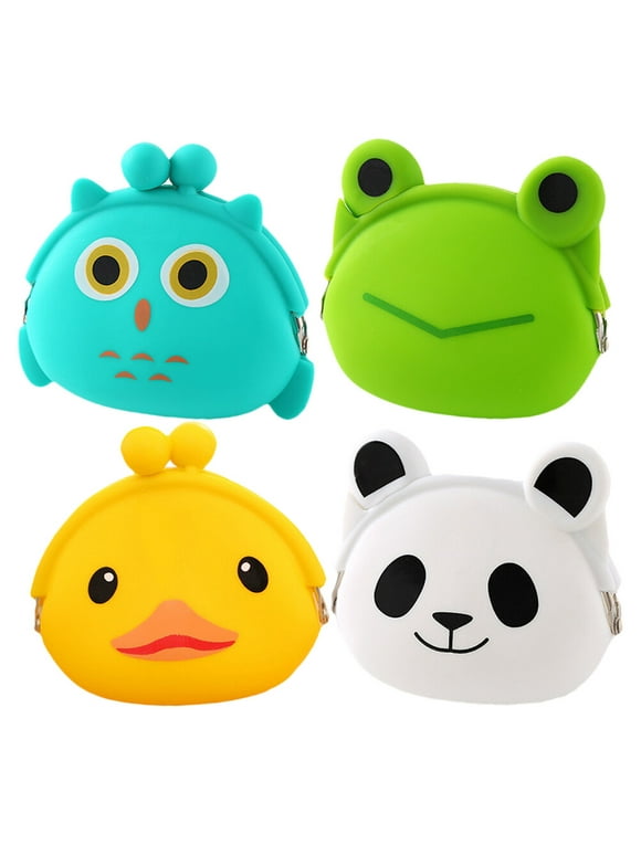 Boys Novelty Wallets