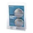 thumbnail image 1 of Boneco 2-Pack A200 Hydro Cell, 1 of 2