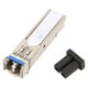 thumbnail image 2 of Módulo óptico SFP de 125 G transceptor SFP de fibra dual de 125 Gb/srate para cortafuegos para servidores, 2 of 8