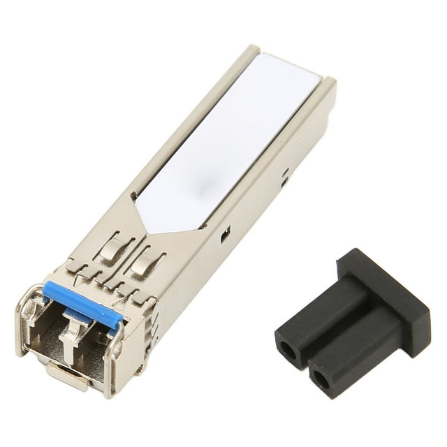 Oubit Module Optique GSFP, Conception de Classe Mondiale de Module Optique de Module Optique de Module de SFP de SFP de 1,25 G