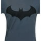 Batman Hush Symbole T-Shirt-Moyen – image 2 sur 5