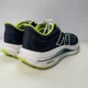 thumbnail image 3 of Size 12 - New Balance FuelCell Walker Elite Navy White, 3 of 6