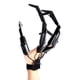 thumbnail image 2 of Kearding Extensiones de dedos articulados 3D Accesorios para dedos de Halloween Decoración de garra de terror Kits de decoración para fiestas No.02, 2 of 6