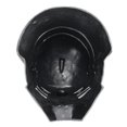 thumbnail image 3 of Casco de resina estilo Mask Fullmetal Alchemist Predator, 3 of 5