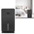 thumbnail image 1 of 800 Sq. Ft Dehumidifier PET Filter  Precise Sensing Auto Defrosting,Large Water Tank, Ambient Lighting Effect, 1 of 7