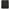 Black, variant on BLACK DECKER Gaming Mousepad Wrist Support, Ergonomic Mouse Pad Wrist Rest, Gel Mousepad Wrist Relief, Non-Slip, Base Aesthetic Mousepad for Gaming, Home, Office