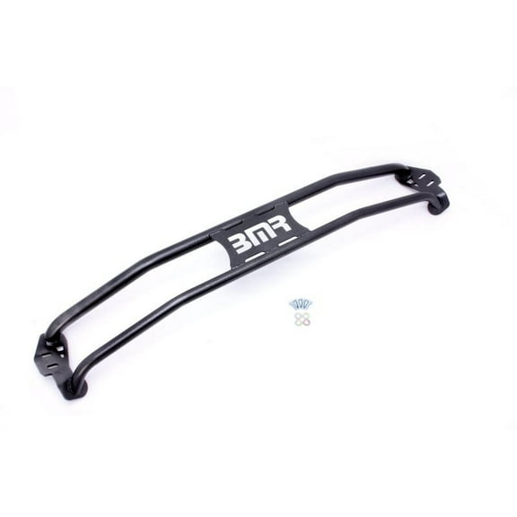 BMR Suspension STB017H