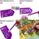 thumbnail image 3 of Kit de Herramientas y Accesorios de Pintura de Diamante 5D, Accesorios de Bricolaje de Pintura de Diamante, 3 of 5