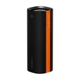 thumbnail image 2 of Bocina Portátil Xiaomi Sound Party Bateria Hasta 26 Hrs, 2 of 4