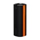 thumbnail image 2 of Bocina Portátil Xiaomi Sound Party Bateria Hasta 26 Hrs, 2 of 4