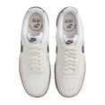 thumbnail image 3 of Tenis Nike para Hombre Court Vision Photon Dust, 3 of 5