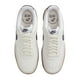 thumbnail image 3 of Tenis Nike para Hombre Court Vision Photon Dust, 3 of 5