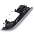 thumbnail image 5 of Car Electric Window Control Switch Button for, 5 of 5