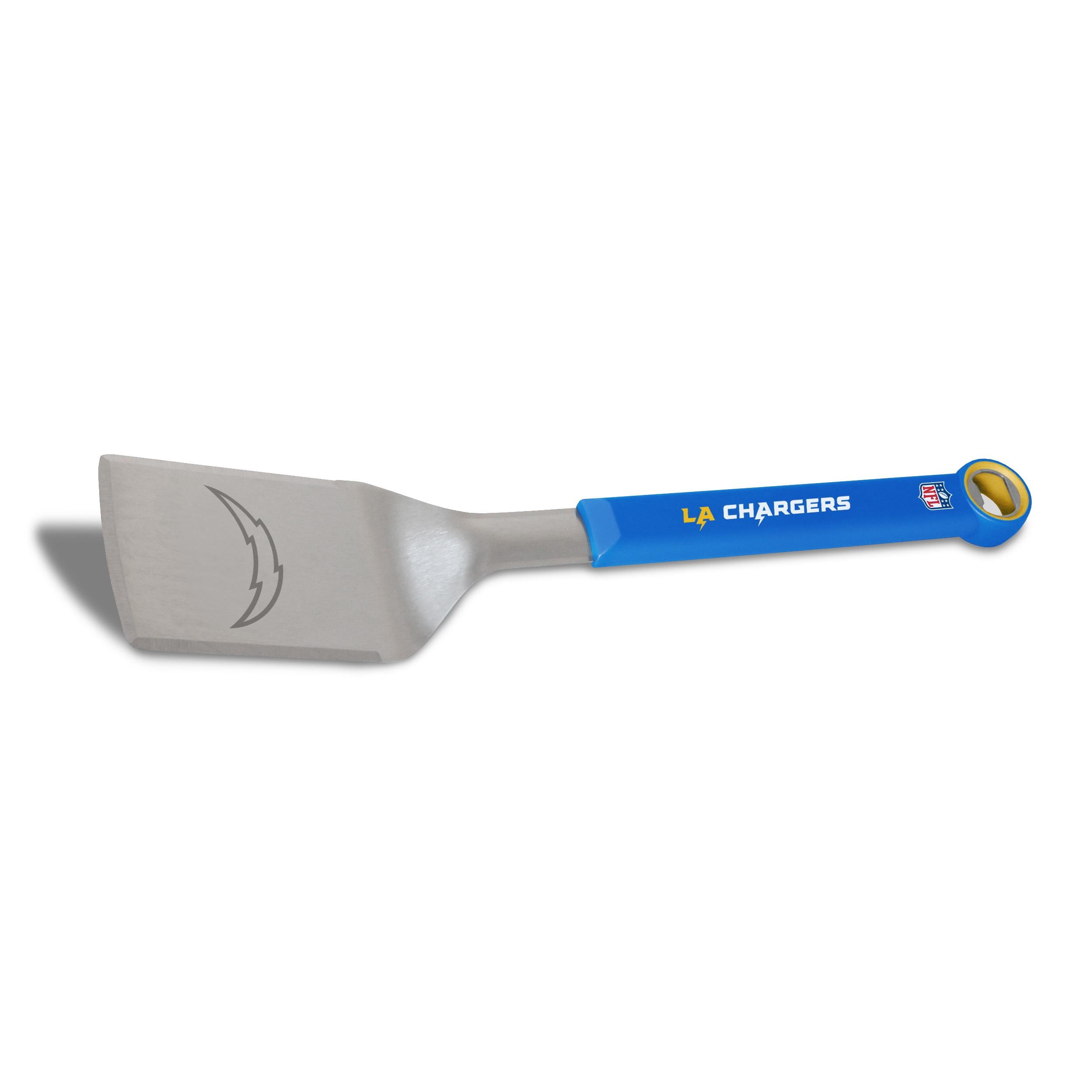 YouTheFan NFL Los Angeles Chargers SMU Spirit Sportula