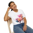 thumbnail image 5 of Horse Shirt, Shirt with Horse, Horse Tee, Shirt with Animals, 5 of 92