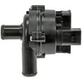 thumbnail image 3 of Dorman 902-065 Engine Auxiliary Water Pump for Specific Mercedes-Benz / Volkswagen Models, 3 of 3