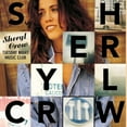 thumbnail image 2 of Sheryl Crow - Tuesday Night Music Club - Music & Performance - Vinyl, 2 of 2