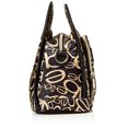 thumbnail image 4 of BEBE Coco Reusable Insulated Lunch Box Tote Bag Casual Daypack, 4 of 5
