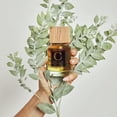 thumbnail image 3 of Perfume CRISTIANA BELLODI C, perfume unisex, 100 ml, 3 of 7