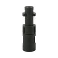 thumbnail image 1 of Bayonet Adapter for Pressure Washer, Connection to Karcher K Series, 1Pcs，, 1 of 5
