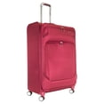 thumbnail image 2 of Maleta Samsonite Ascentra 28 Rosa, 2 of 7