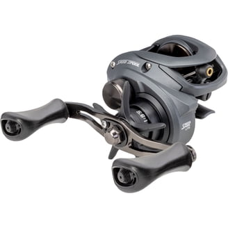 cheap shimano fishing reels FX 4000 FC Spinning Reel fishing hardware Fluidrive gearing Scientific Anglers Boat Fly Size:#8