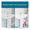 thumbnail image 2 of Limpiador líquido Harpic baños ultra 650 ml, 2 of 4