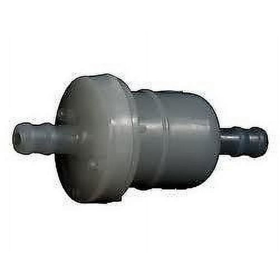 Sierra 18-7710 18-7710; Fuel Filter (Inline)