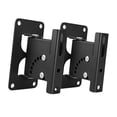 thumbnail image 4 of 2 soportes de pared para altavoces, soporte de techo para oficina., 4 of 9