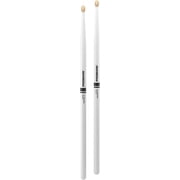 Promark Rebound 5A Acorn White Drumsticks
