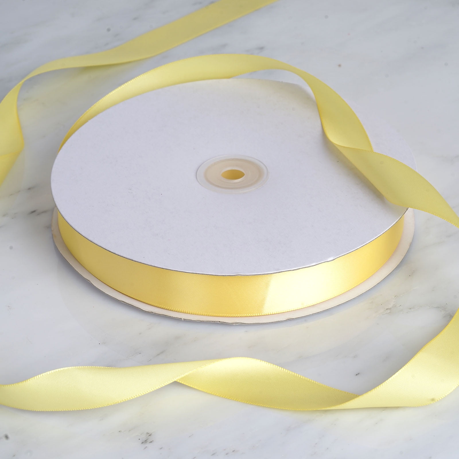 wedding craft supplies wholesale