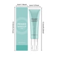 thumbnail image 3 of Minimize Pores on Face Moisturizing Light Lines Moisturizing And Nourishing Face 30ml, 3 of 3