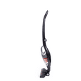 thumbnail image 5 of BLACK+DECKER POWERSERIES Cordless Stick Vacuum Cleaner And Hand Vacuum, HSVB420J, 5 of 29