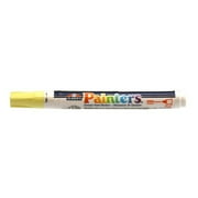 Painters Daisy Medium Tip Paint Marker, 1 Each