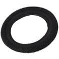 thumbnail image 4 of Rdeghly Rubber Children's Bicycle Tires, Thick Kids Bicycle Tires For Riding, 4 of 8