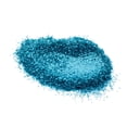 thumbnail image 2 of Glitter para rostro Varios tonos Bissu 2.2 g azul cielo, 2 of 2