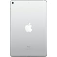 thumbnail image 5 of Restored 2019 Apple iPad air Wi Fi 64 GB Silver (3rd Generation) (Refurbished), 5 of 5
