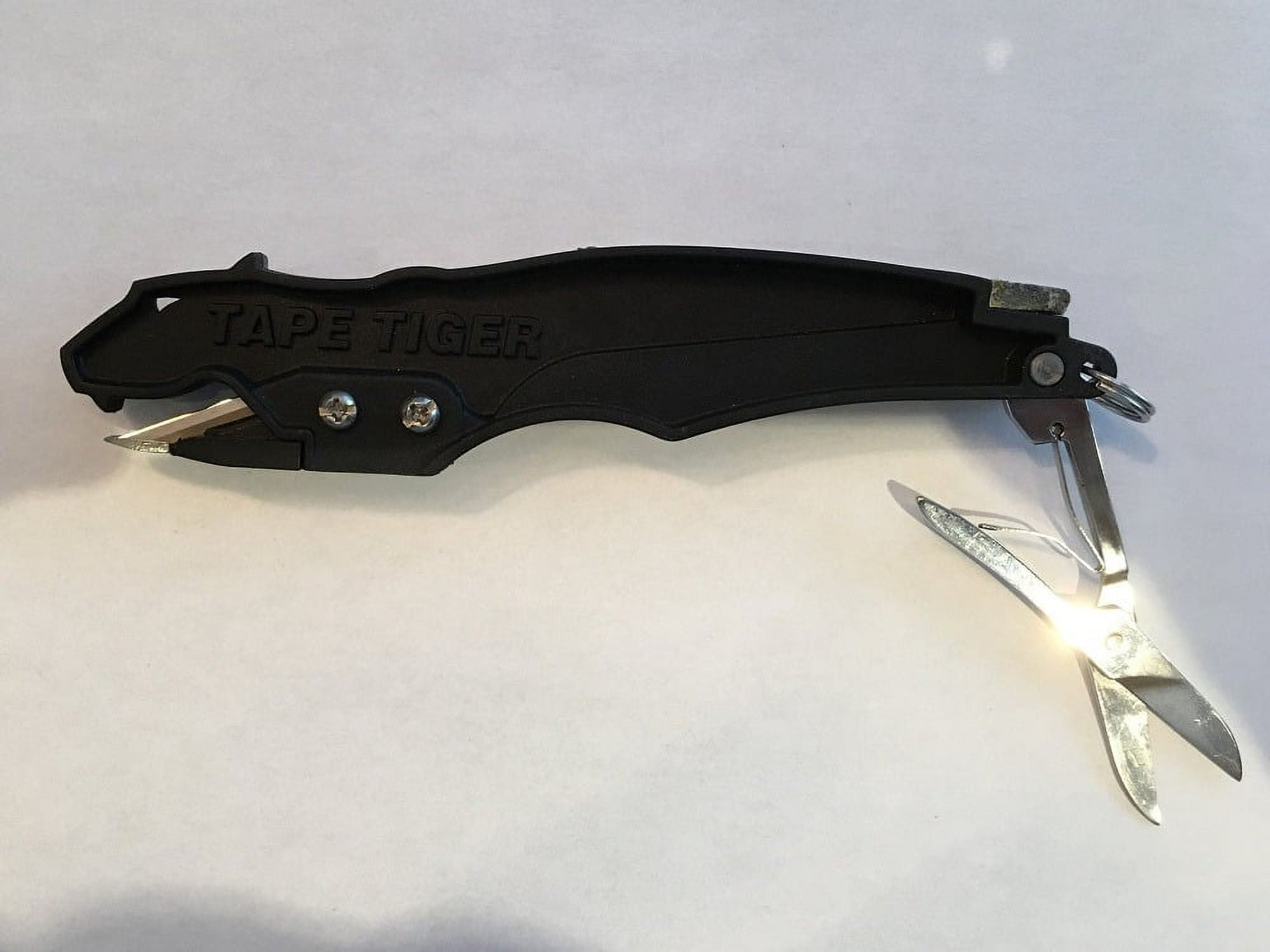 Hockey tape cutter deals