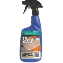 Miracle Sealants Kleen & Reseal