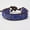 #6, variant on Vintage Bracelet Women Handmade Stone Tube Beads Leather Wrap Bracelet-#7
