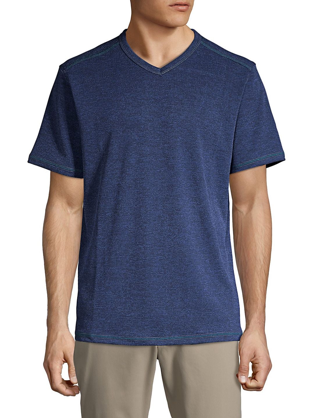 tommy bahama sand key v neck