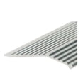 thumbnail image 1 of Jointure de Tapis SLV 1.3"X3' (Lot de 1), 1 of 3
